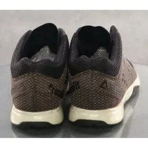 Reebok | Shoes | Reebok Crossfit Nano Kevlar Mens High Top  display picture 2